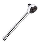 Chave Catraca 1/2" Belzer