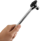 Chave Catraca 1/2" Belzer 204966bbr 204966bbr