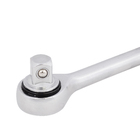 Chave Catraca 1/2" Reversível Sparta