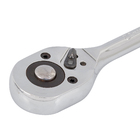 Chave Catraca 1/2"MTX