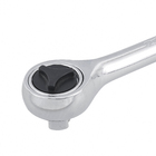 Chave Catraca 3/8" Reversível Sparta