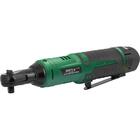 Chave Catraca À Bateria Encaixe 3/8'' 10,8v Biv Ccd108 Dwt