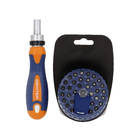 Chave Catraca com 32 bits Dexter