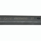 Chave Catraca Com Encaixe Quadrado 24x27 Mm Tramontina