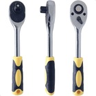 Chave Catraca Emborrachada 1-2  9eb