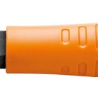 Chave Catraca Para Andaimes 7 8 Tramontina