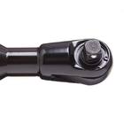 CHAVE CATRACA PNEUM 1/2" CHC-70