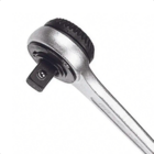 Chave Catraca Simples Quadrada De 12,70 = 1/2" - Gedore