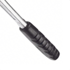 Chave Catraca Simples Quadrada De 12,70 = 1/2" - Gedore