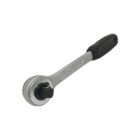 Chave Catraca Simples Quadrada De 12,70 = 1/2" - Gedore