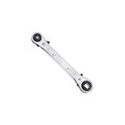 Chave Catraca Vix (1/4  3/8  3/16  5/16) Ct-122