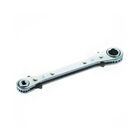 Chave Catraca Vix Ct 123 3/16'' 1/4'' 1/2'' 9/16''