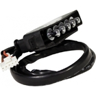 Chave Comando Coifa Tramontina 90