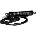 Chave Comando Coifa Tramontina 90