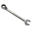 Chave Combina Catraca 16mm 9116bt