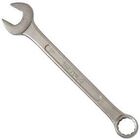 Chave Combinada 07mm Aço Carbono 102002m  Mayle®