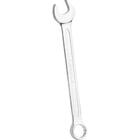 Chave Combinada 08mm 102003my