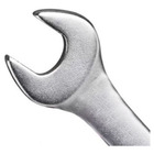 Chave Combinada 08mm 102003my