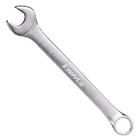 Chave Combinada 08mm 102003my