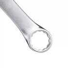 Chave Combinada 09mm 102004my