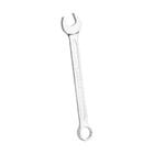 Chave Combinada 09mm 102004my