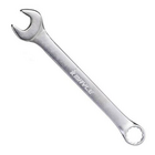 Chave Combinada 09mm 102004my