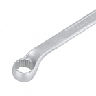 Chave combinada 10mm Aço Cromo-Vanádio Gedore