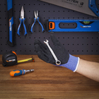 Chave Combinada 10mm com Catraca MTX