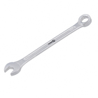 Chave Combinada 10mm Nove54