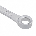 Chave Combinada 10mm Nove54