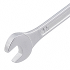 Chave Combinada 10mm Nove54