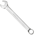 Chave Combinada 10mm R09100100 Gedore