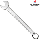 Chave Combinada 10mm R09100100 Gedore