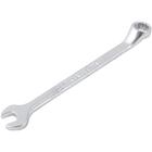 Chave Combinada 11 Mm Em Aço Cromo Vanádio Enc Vonder