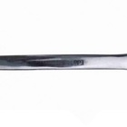 Chave Combinada 11mm