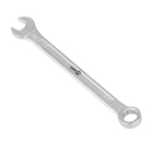 Chave Combinada 11MM Aço Carbono 954