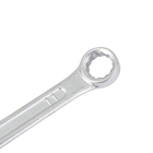 Chave Combinada 11MM Aço Carbono 954