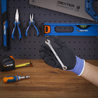 Chave Combinada 11MM Aço Carbono 954