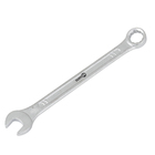 Chave Combinada 11MM Aço Carbono 954