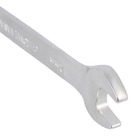 Chave Combinada 12mm com Catraca MTX