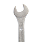 Chave Combinada 12mm CRV Vonder