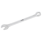 Chave Combinada 12mm Nove54