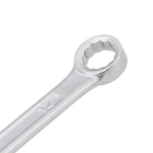 Chave Combinada 12mm Nove54