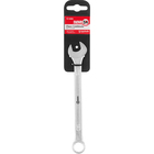 Chave Combinada 12mm Nove54