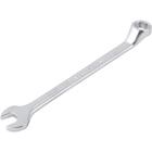 Chave Combinada 13 Mm Em Aço Cromo Vanádio Enc Vonder