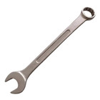 Chave Combinada 13mm Aço Carbono 102009m  Mayle®