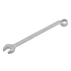 Chave combinada 13mm Aço Cromo-Vanádio Gedore
