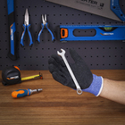 Chave combinada 13mm Aço Cromo-Vanádio Gedore