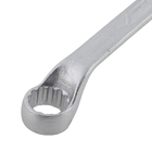 Chave combinada 13mm Aço Cromo-Vanádio Gedore