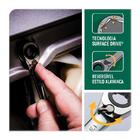 Chave Combinada 13mm Com Catraca Reversível St46606st Belzer/